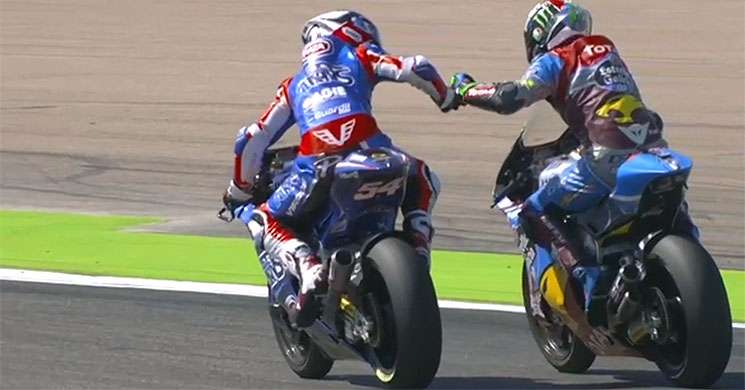 pasini-morbidelli.jpg
