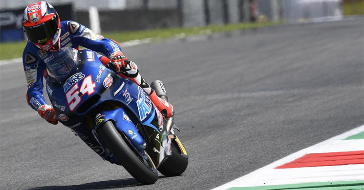 pasini-mugello.jpg