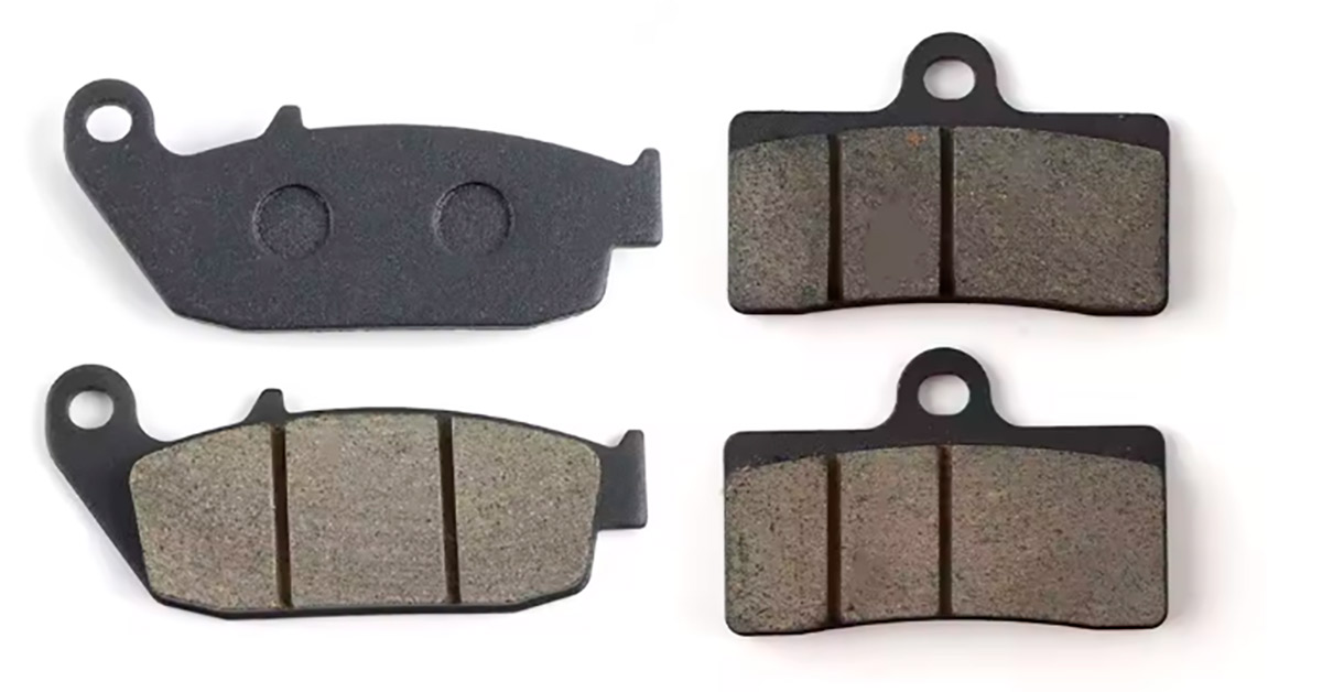 pastillas-freno-aliexpress