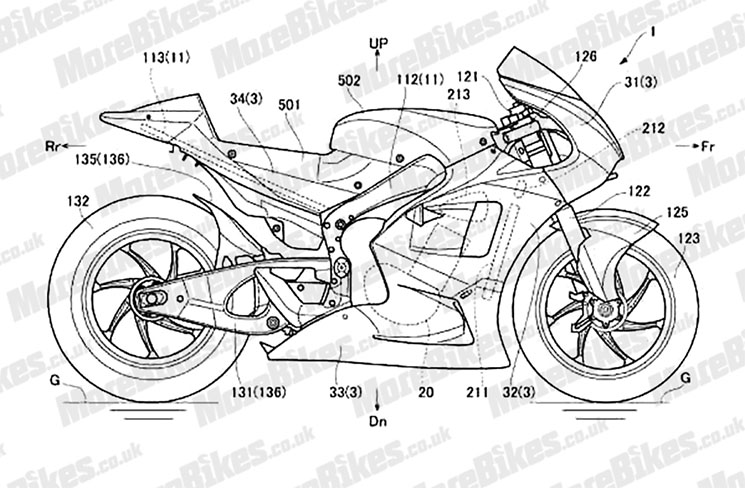 patente-gsxrr.jpg