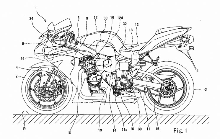 patentes-kawasaki-r2.jpg