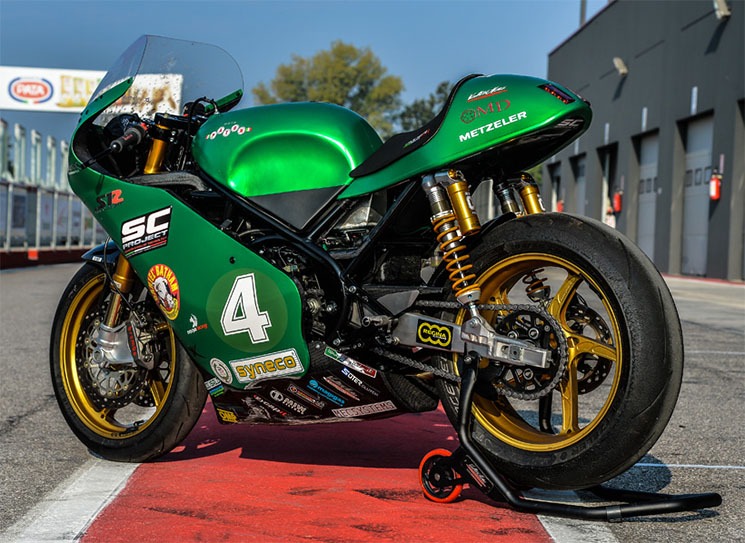 paton-s1-r-lightweight-43.jpg