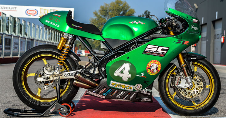 paton-s1-r-lightweight.jpg