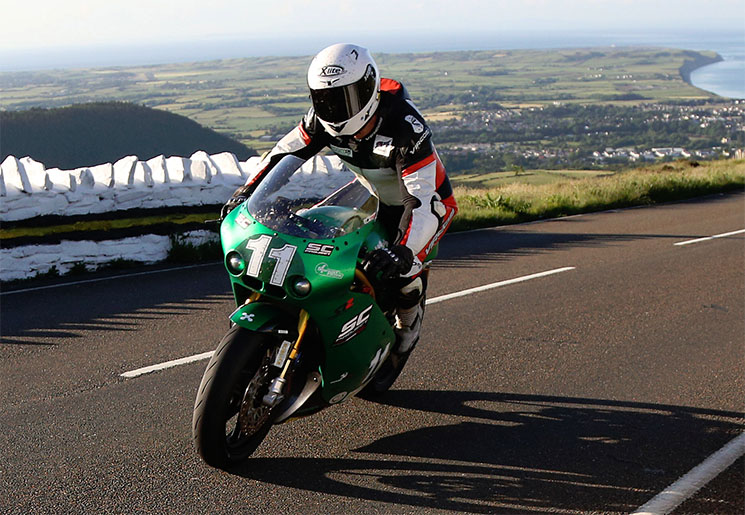 /paton-tt-2017(1).jpg