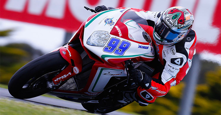 patrick-jacobsen-mvagusta.jpg