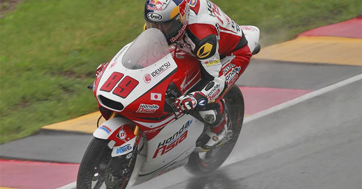 pawi-sachsenring-2016.jpg