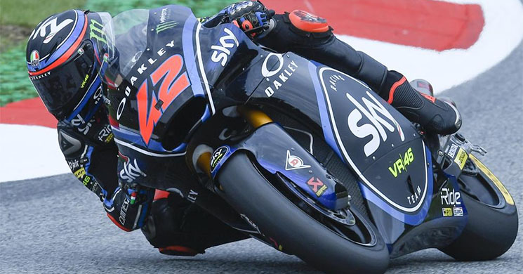 pecco bagania