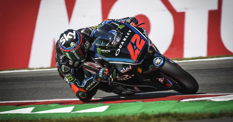 pecco-bagania.jpg