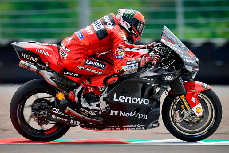 pecco-bagnaia-344356.jpg