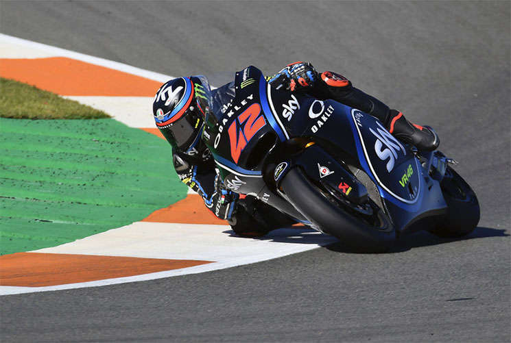 pecco-bagnaia-3535.jpg