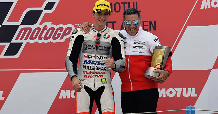 pecco-bagnaia-assen-aspar.jpg