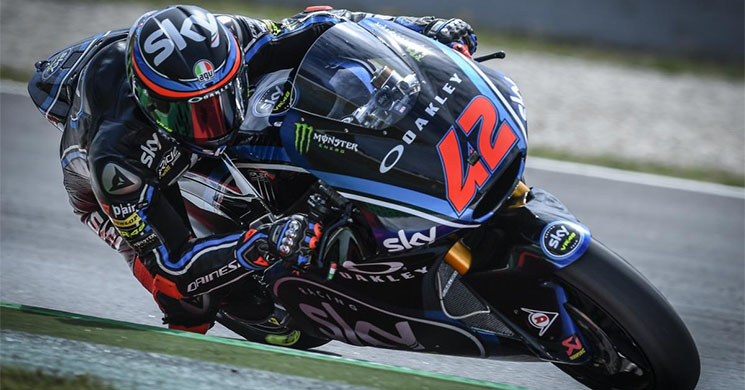 pecco-bagnaia-catalunya.jpg