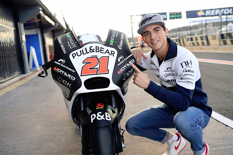 /pecco-bagnaia-ducati-motogp-2.jpg