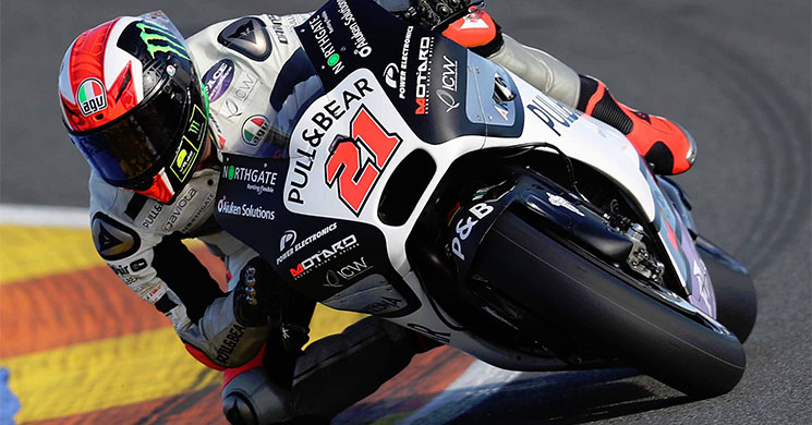 pecco-bagnaia-ducati-motogp.jpg