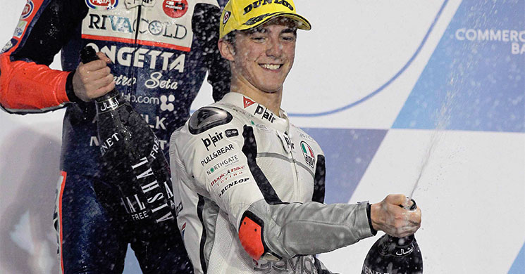 pecco-bagnaia-losail.jpg