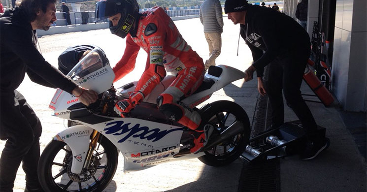 pecco-bagnaia-mahindra.jpg