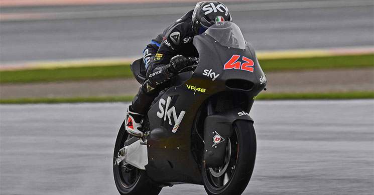 pecco-bagnaia-moto2-valencia.jpg