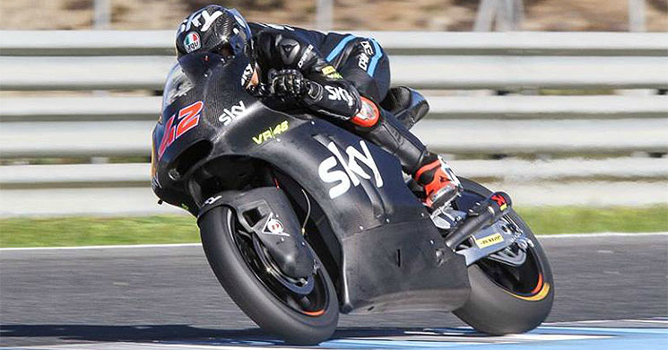 pecco-bagnaia-moto2.jpg