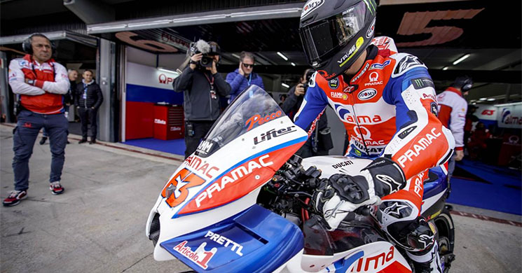 pecco-bagnaia-motogp.jpg