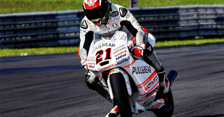 pecco-bagnaia-sepang-moto3.jpg