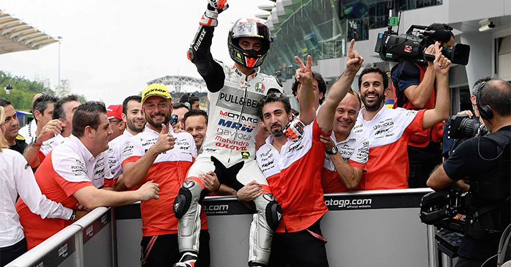 pecco-bagnaia-sepang.jpg