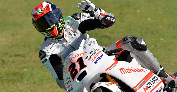 pecco-bagnaia.jpg