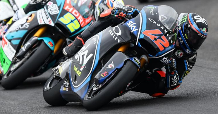 /peccobagnaia-moto2.jpg