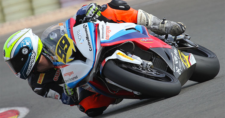 pedro-rodriguez-albacete.jpg
