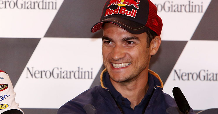 pedrosa-2016(1).jpg