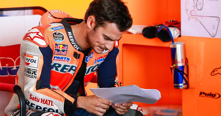 pedrosa-2016(2).jpg