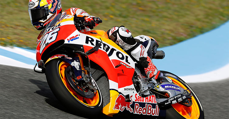 pedrosa-2016-jerez.jpg