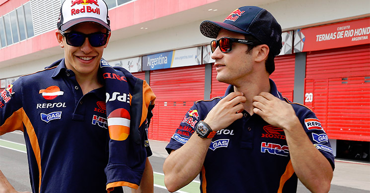 pedrosa-2016-marquez.jpg