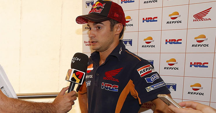 pedrosa-2016-morogp.jpg