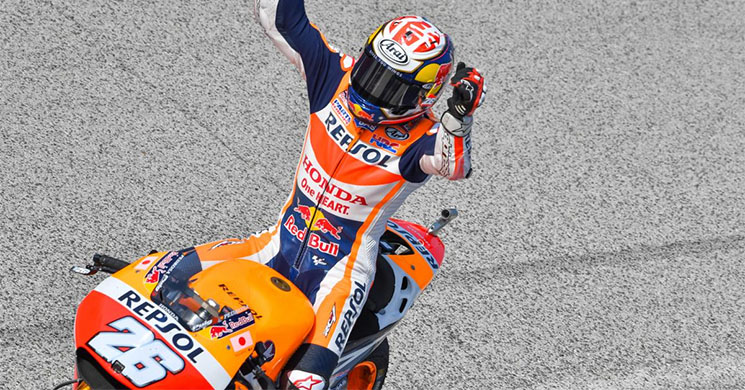pedrosa-2016-motogp(1).jpg