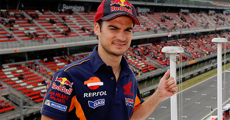 pedrosa-2016-motogp.jpg