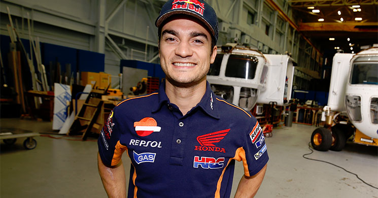 pedrosa-2016.jpg