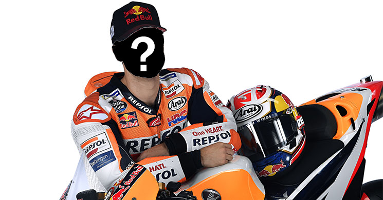 pedrosa-2018.jpg