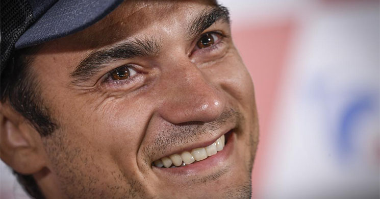 /pedrosa-alemania.jpg