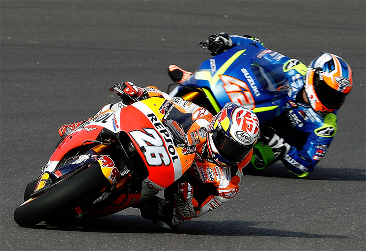 pedrosa-alex-rins.jpg