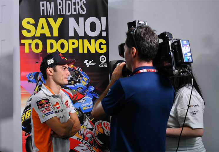 /pedrosa-antidoping.jpg