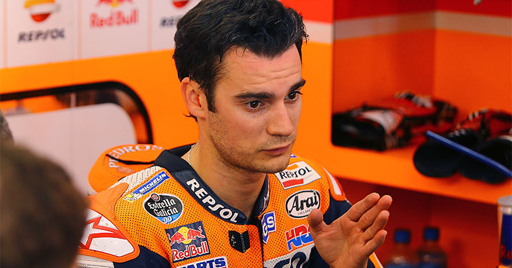pedrosa-argentina-motogp.jpg
