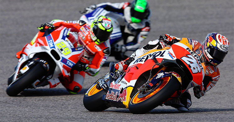 pedrosa-austin-2016-2.jpg