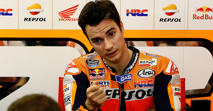pedrosa-austin-2016.jpg