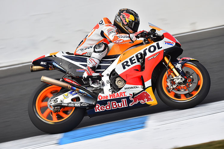 pedrosa-australia-motogp.jpg