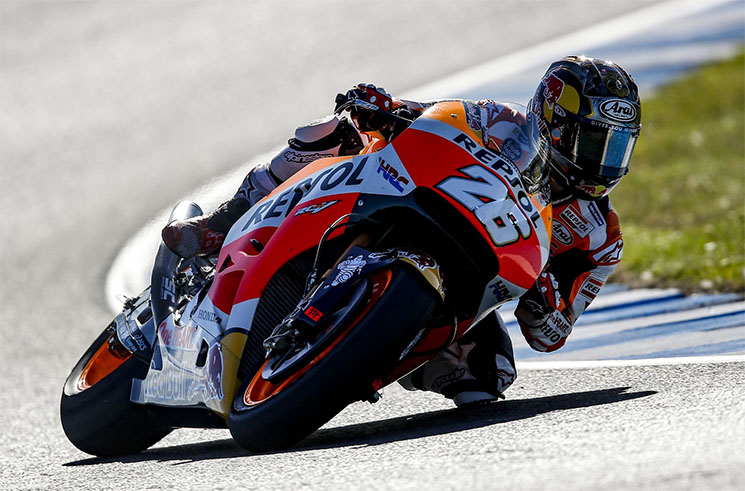 /pedrosa-australia-test.jpg