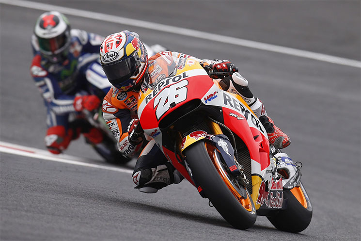 pedrosa-austria-.jpg