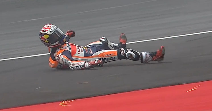 pedrosa-austria-crash.jpg