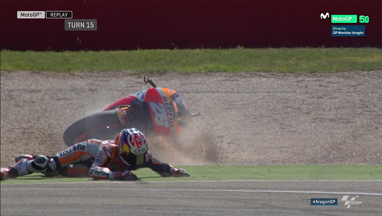 pedrosa-caida-aragon.jpg