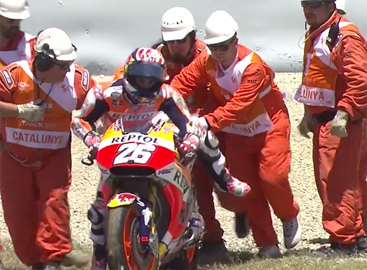 pedrosa-caida.jpg