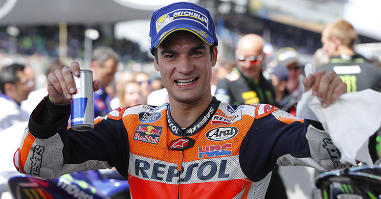 pedrosa-cat.jpg